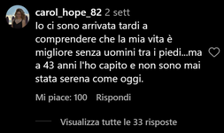Screenshot 2025-07-27 205557.png