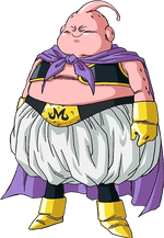 1753643064278.png