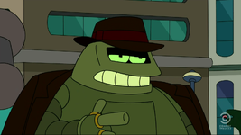 1753652900156.png