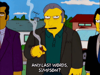 bb6ff88487f0859c8cf976c22b35b722a0484dd8_hq.gif
