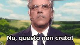 1000003804.gif