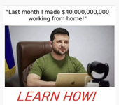 1753735782013.png