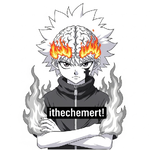 Schermata 2025-07-28 alle 23.57.59.png