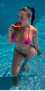 IMG_3048.jpeg