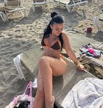 IMG_3049.jpeg