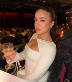 IMG_3051.jpeg