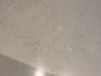ce829818-0809-44de-8775-349ccc731768.jpeg