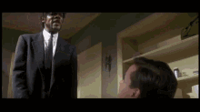 pulp-fiction-samuel-jackson.gif