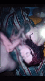 asia la trooo.gif