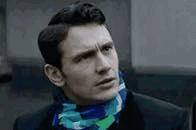35BC805D-3A51-4D4E-924B-E2447BA672AD.gif