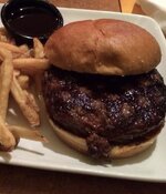 IMG_1248.jpeg