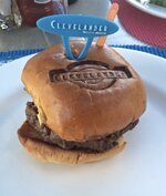 IMG_1249.jpeg