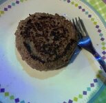 IMG_1250.jpeg
