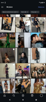 Screenshot_20250729-234324.png