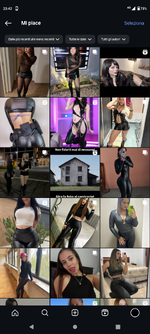 Screenshot_20250729-234257.png