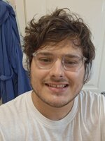 1000073940.jpg