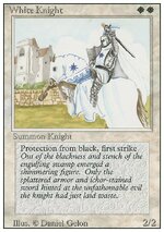 2014-white-knight.jpg