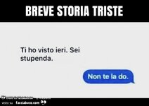 8756832020-breve-storia-triste-povery-uomini-incompresi-cia-pazzerelli_a.jpg