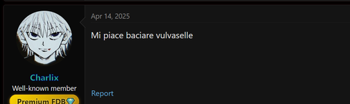 1753882422601.png