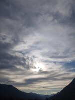 20250727_080608.jpg