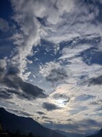 20250726_075256.jpg