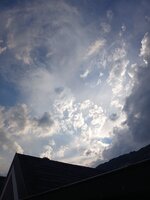 20250720_193025.jpg