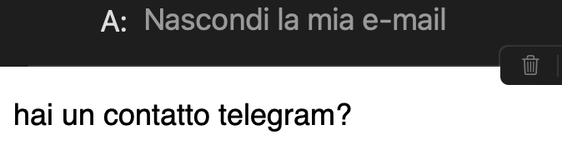 Schermata 2025-07-30 alle 16.29.11.png Schermata 2025-07-30 alle 16.29.11.png