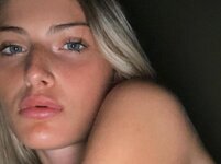 IMG_0639.jpeg