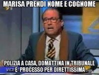 IMG_1174.jpeg