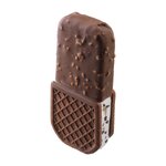 0358 biscotto pralinato-compressed.jpg
