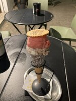 IMG_2852.jpeg
