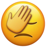 image-removebg-preview.png