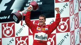 Michael Schumacher.jpg