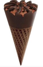 rich-and-creamy-enjoy-the-smooth-choco-flavoured-chocolate-ice-cream-cone--445-466835007.jpg