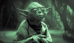 yoda-foto.jpg