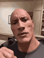 IMG_1579.gif