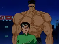 Yusuke_Toguro_YYH_EP26.webp