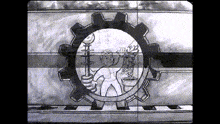 vault-13-vault-boy.gif