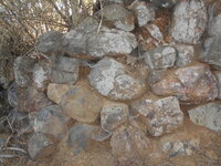 DSCN5932.JPG