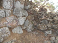 DSCN5934.JPG