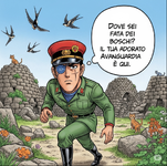 Schermata 2025-07-31 alle 23.13.33.png