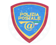 Schermata 2025-07-31 alle 23.51.35.png