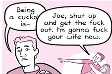 people-have-a-lot-of-thoughts-about-this-comic-ex-2-25118-1491832890-0_dblbig-3095729774.jpg