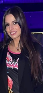 1000071015.jpg