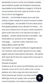 Screenshot_2025-08-01-19-16-27-48_40deb401b9ffe8e1df2f1cc5ba480b12.jpg
