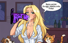 IMG_20250801_210957.png