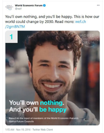 1750098917345812.png