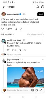 1000071265.jpg