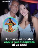 1754139608427.png