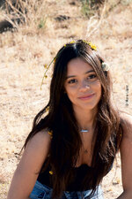 IMG_1189.jpeg